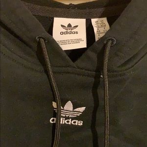 adidas Tops - Sweatshirt adidas Tops - Sweatshirt